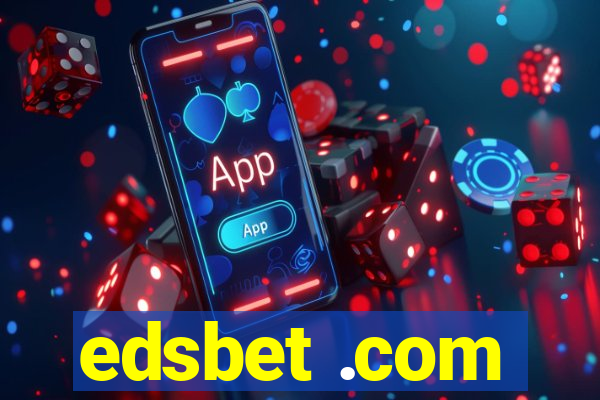 edsbet .com